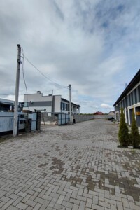 двоповерховий таунхаус, 116 кв. м, кирпич. Продаж у Рованцях фото 2 двоповерховий таунхаус, 116 кв. м, кирпич. Продаж у Рованцях фото 2