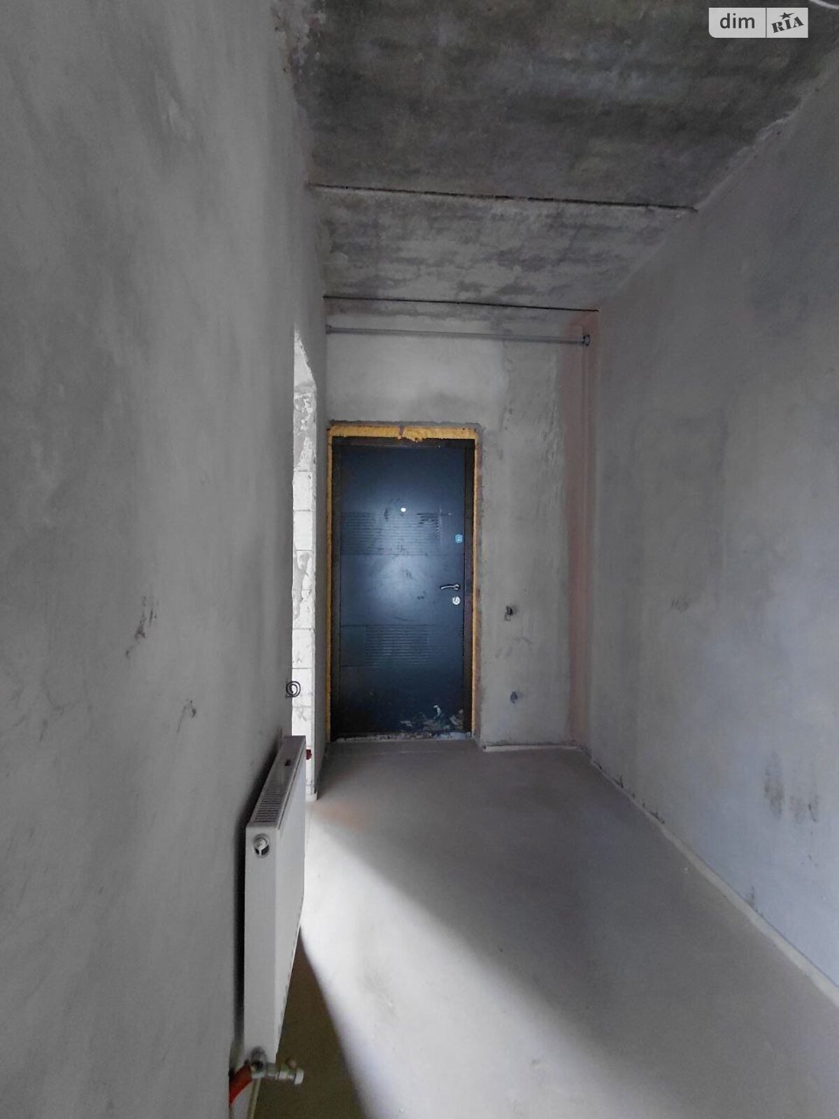 двоповерховий таунхаус, 116 кв. м, кирпич. Продаж у Рованцях фото 1 двоповерховий таунхаус, 116 кв. м, кирпич. Продаж у Рованцях фото 1