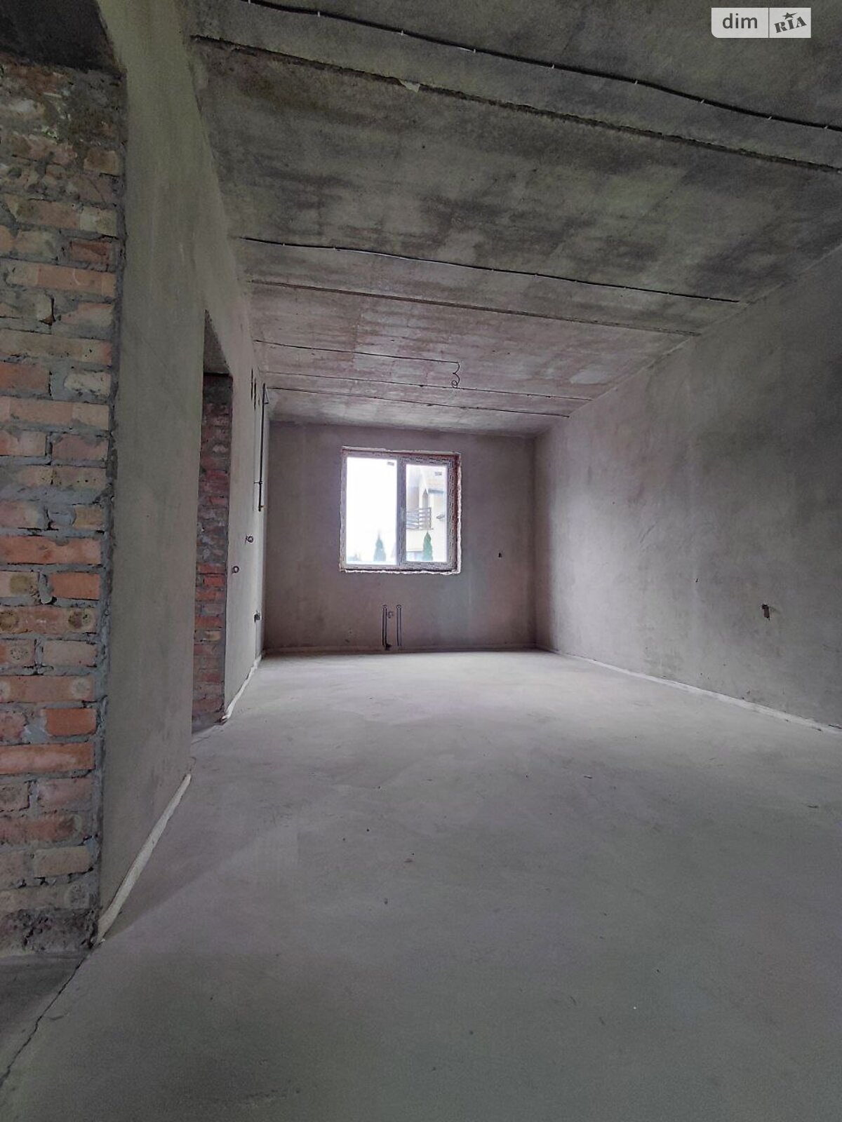 двоповерховий таунхаус, 116 кв. м, кирпич. Продаж у Рованцях фото 1 двоповерховий таунхаус, 116 кв. м, кирпич. Продаж у Рованцях фото 1