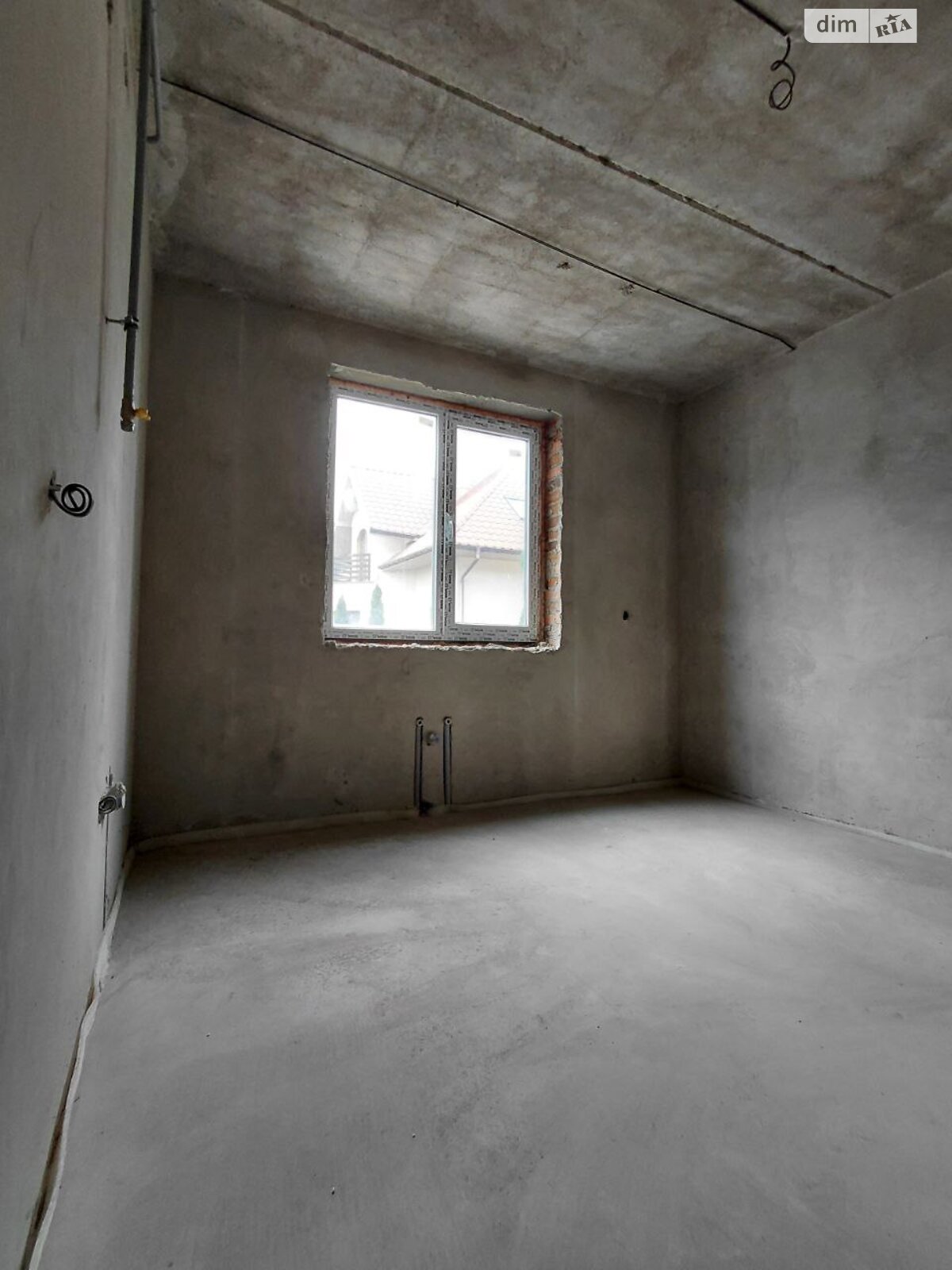 двоповерховий таунхаус, 116 кв. м, кирпич. Продаж у Рованцях фото 1 двоповерховий таунхаус, 116 кв. м, кирпич. Продаж у Рованцях фото 1