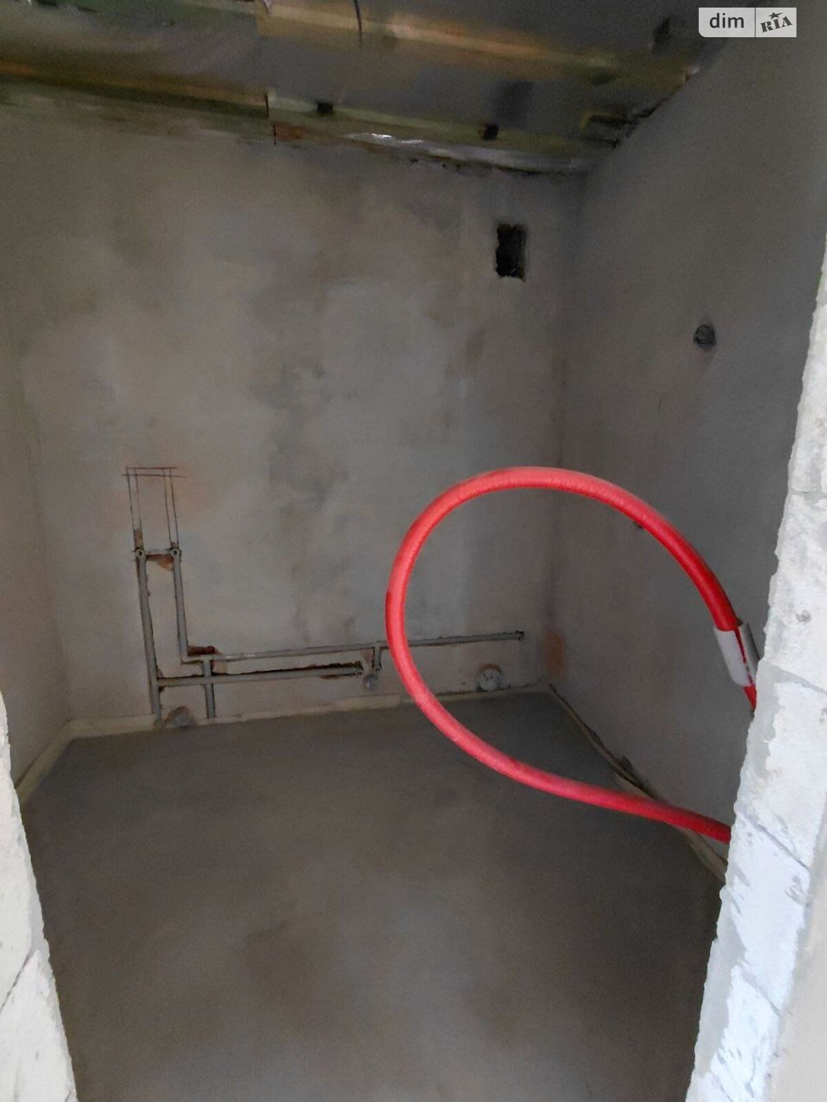 двоповерховий таунхаус, 116 кв. м, кирпич. Продаж у Рованцях фото 1 двоповерховий таунхаус, 116 кв. м, кирпич. Продаж у Рованцях фото 1