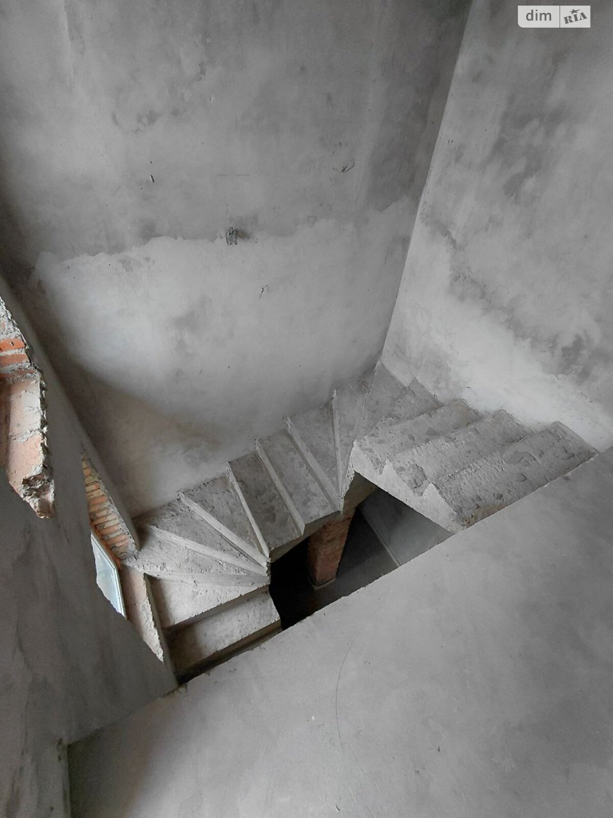 двоповерховий таунхаус, 116 кв. м, кирпич. Продаж у Рованцях фото 1 двоповерховий таунхаус, 116 кв. м, кирпич. Продаж у Рованцях фото 1