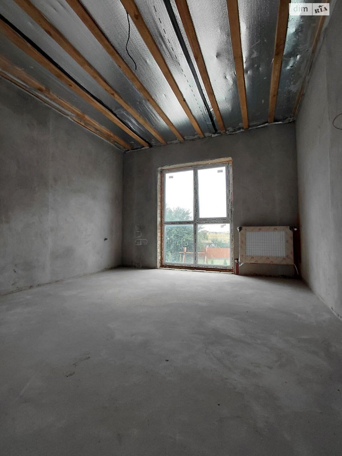 двоповерховий таунхаус, 116 кв. м, кирпич. Продаж у Рованцях фото 1 двоповерховий таунхаус, 116 кв. м, кирпич. Продаж у Рованцях фото 1