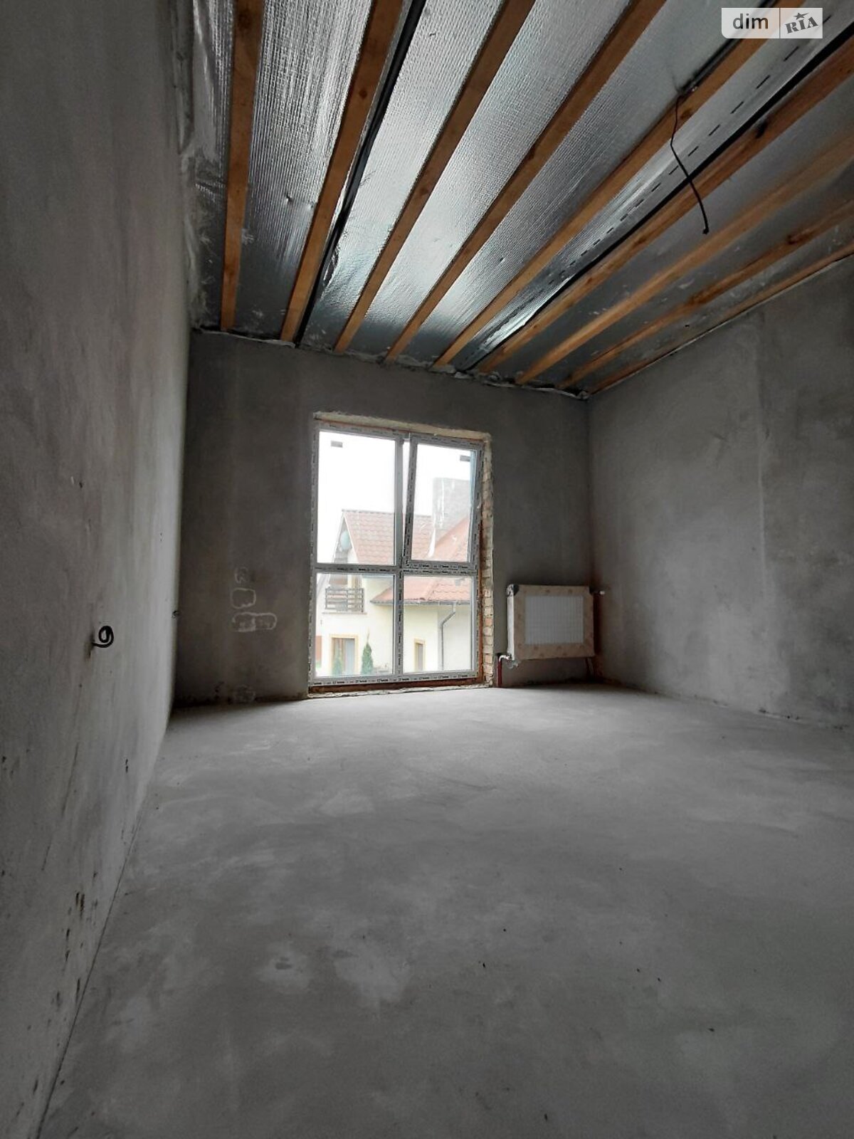 двоповерховий таунхаус, 116 кв. м, кирпич. Продаж у Рованцях фото 1 двоповерховий таунхаус, 116 кв. м, кирпич. Продаж у Рованцях фото 1