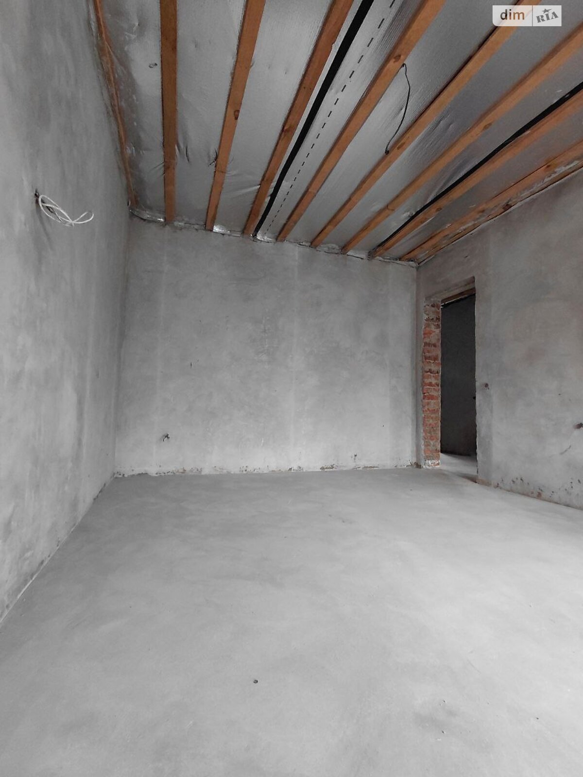 двоповерховий таунхаус, 116 кв. м, кирпич. Продаж у Рованцях фото 1 двоповерховий таунхаус, 116 кв. м, кирпич. Продаж у Рованцях фото 1