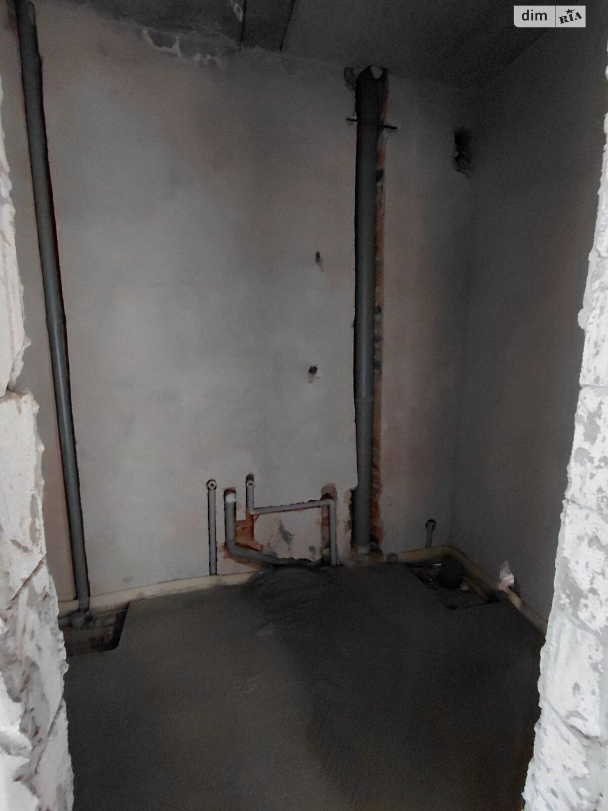 двоповерховий таунхаус, 116 кв. м, кирпич. Продаж у Рованцях фото 1 двоповерховий таунхаус, 116 кв. м, кирпич. Продаж у Рованцях фото 1