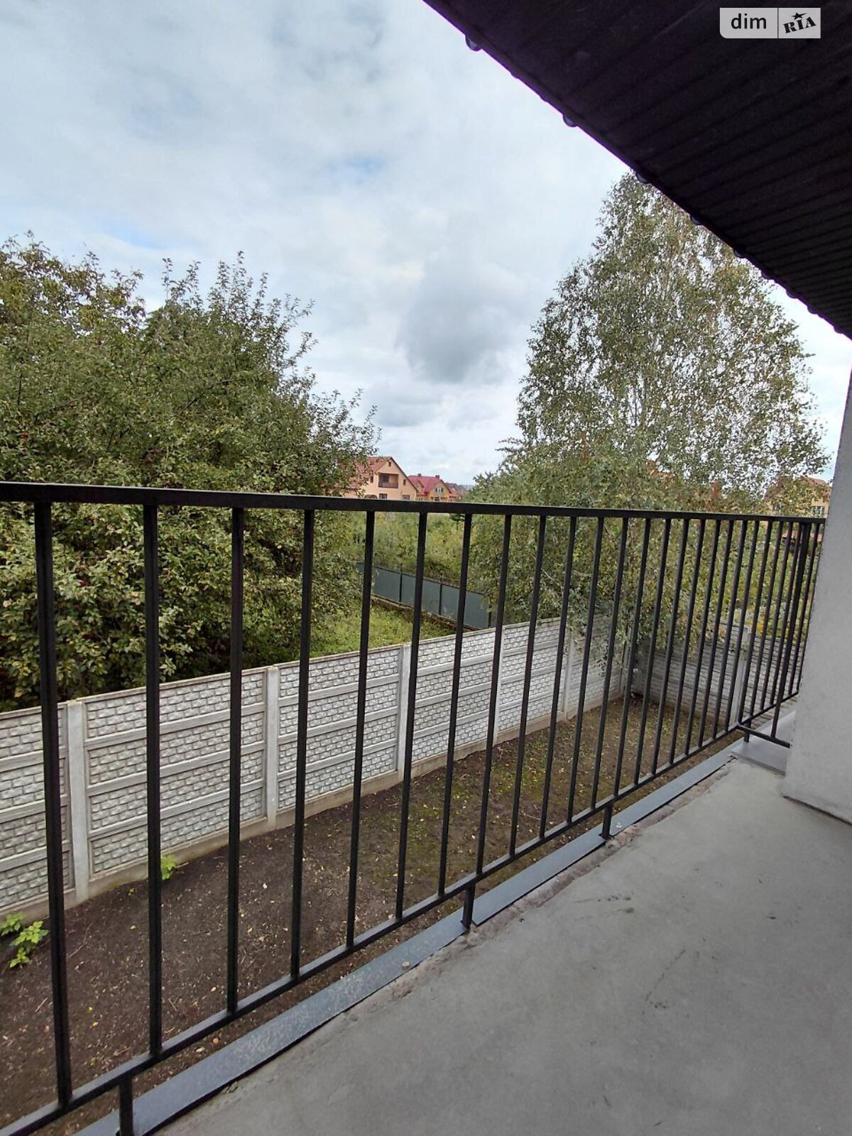двоповерховий таунхаус, 116 кв. м, кирпич. Продаж у Рованцях фото 1 двоповерховий таунхаус, 116 кв. м, кирпич. Продаж у Рованцях фото 1