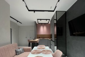 одноповерховий таунхаус, 68 кв. м, цегла. Продаж в Рівному, район 12-школа фото 2