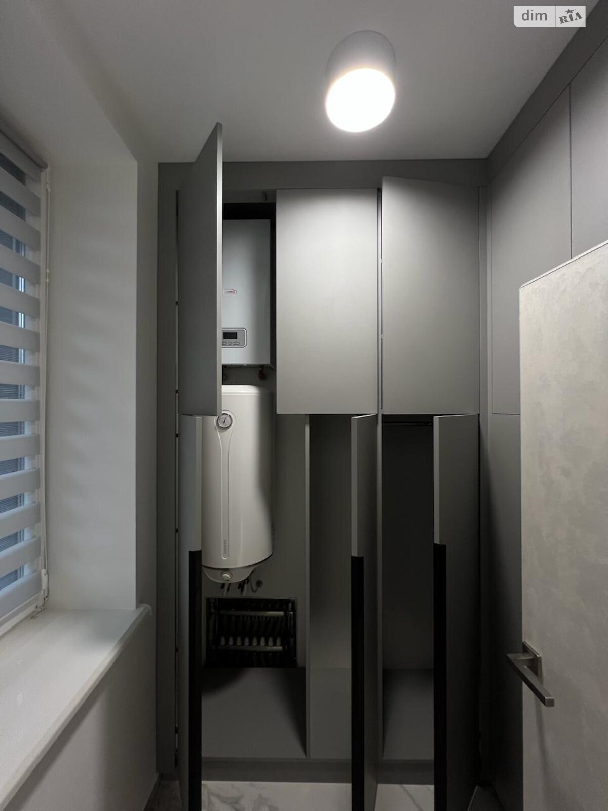 одноповерховий таунхаус, 68 кв. м, цегла. Продаж в Рівному, район 12-школа фото 1