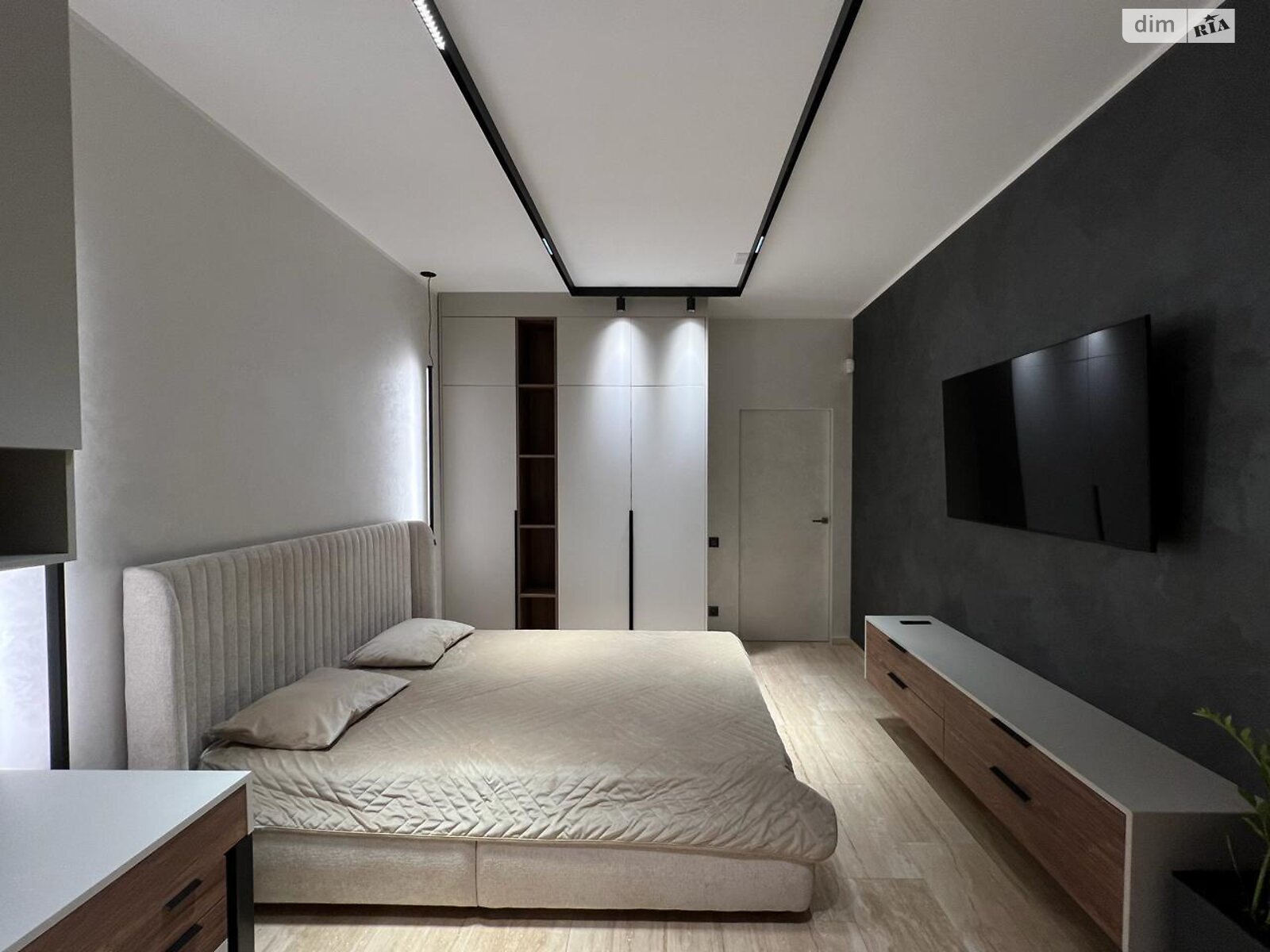 одноповерховий таунхаус, 68 кв. м, цегла. Продаж в Рівному, район 12-школа фото 1