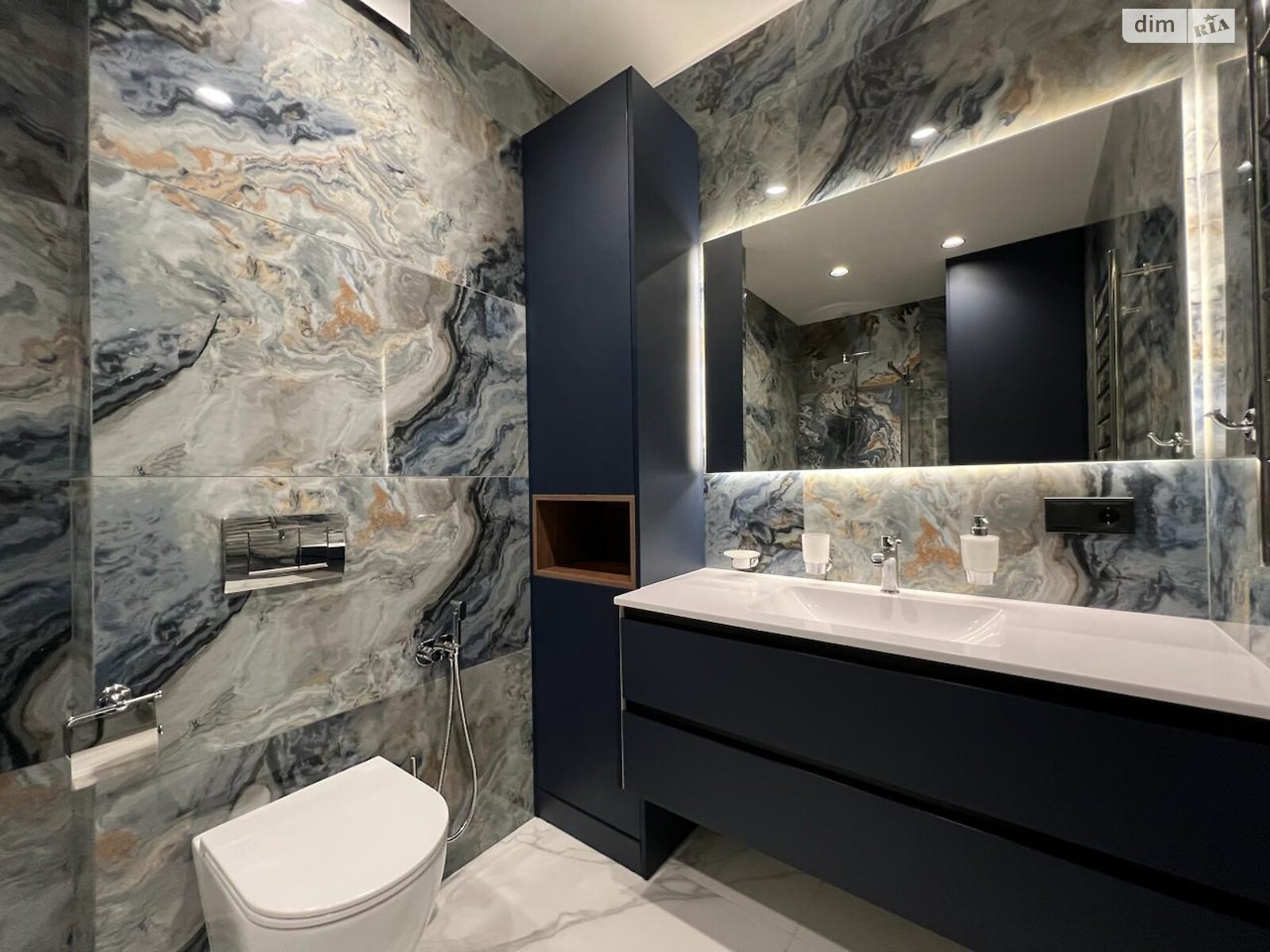 одноповерховий таунхаус, 68 кв. м, цегла. Продаж в Рівному, район 12-школа фото 1