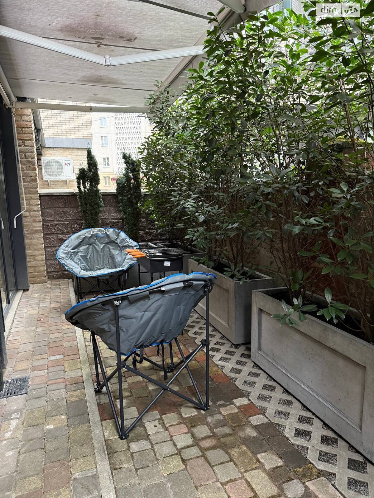 одноповерховий таунхаус, 68 кв. м, цегла. Продаж в Рівному, район 12-школа фото 1