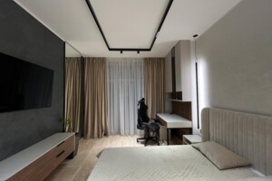 одноповерховий таунхаус, 68 кв. м, цегла. Продаж в Рівному, район 12-школа фото 2