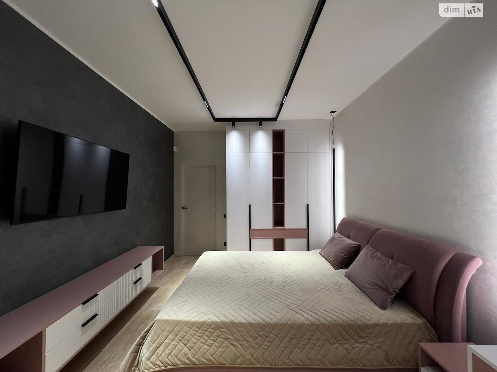 одноповерховий таунхаус, 68 кв. м, цегла. Продаж в Рівному, район 12-школа фото 1