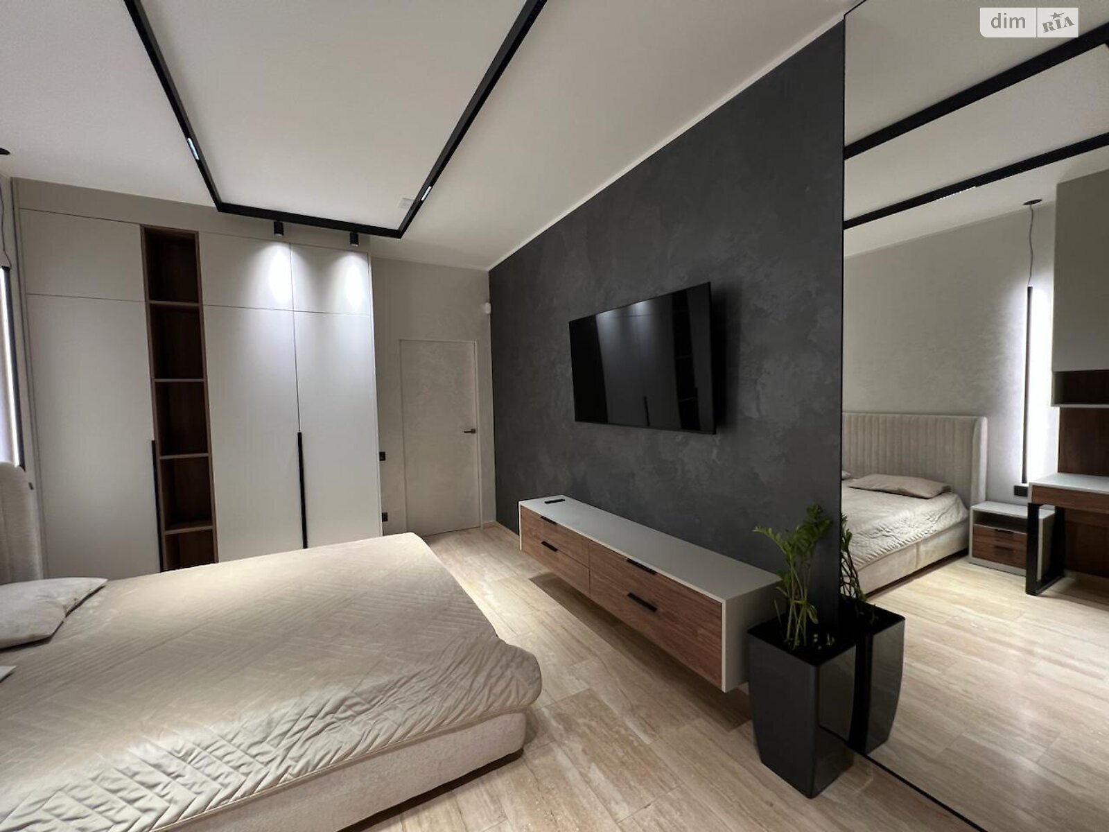 одноповерховий таунхаус, 68 кв. м, цегла. Продаж в Рівному, район 12-школа фото 1