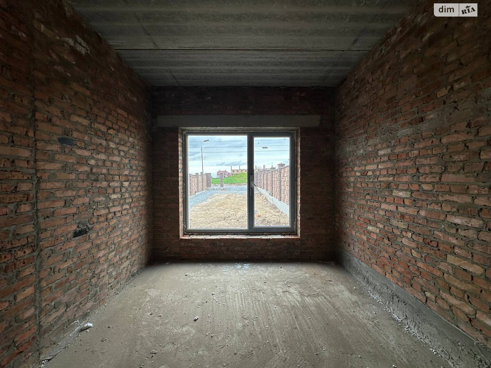 двоповерховий таунхаус, 130 кв. м, цегла. Продаж в Рівному, район Авторинок фото 1 двоповерховий таунхаус, 130 кв. м, цегла. Продаж в Рівному, район Авторинок фото 1