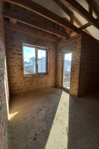 двоповерховий таунхаус, 100 кв. м, кирпич. Продаж в Рівному, район Авторинок фото 2