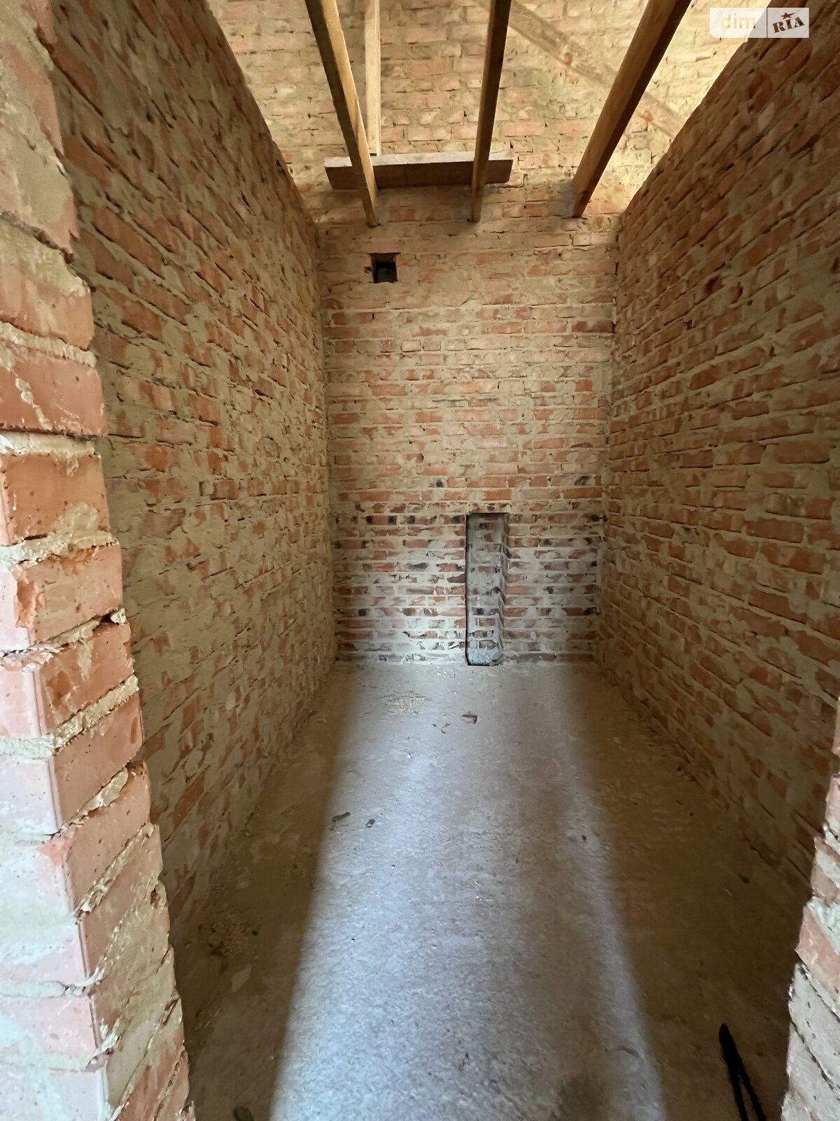 двоповерховий таунхаус, 100 кв. м, кирпич. Продаж в Рівному, район Авторинок фото 1 двоповерховий таунхаус, 100 кв. м, кирпич. Продаж в Рівному, район Авторинок фото 1