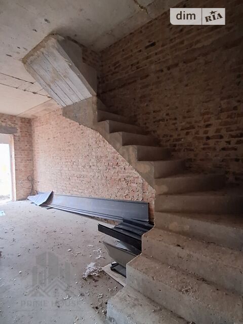 Продаж2поверховоготаунхаусазділянкоюна1.5сотки,103кв.м,3кімнати,навул.КуликаіГудачека•ID33833218