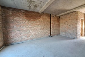 двухэтажный таунхаус, 105 кв. м, кирпич. Продажа в Ровно район Авторынок фото 2