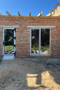 одноэтажный таунхаус, 95 кв. м, кирпич. Продажа в Обарове фото 2 одноэтажный таунхаус, 95 кв. м, кирпич. Продажа в Обарове фото 2