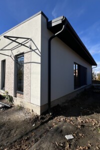одноэтажный таунхаус, 95 кв. м, кирпич. Продажа в Ровно район Авторынок фото 2