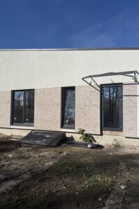 одноэтажный таунхаус, 95 кв. м, кирпич. Продажа в Ровно район Авторынок фото 2
