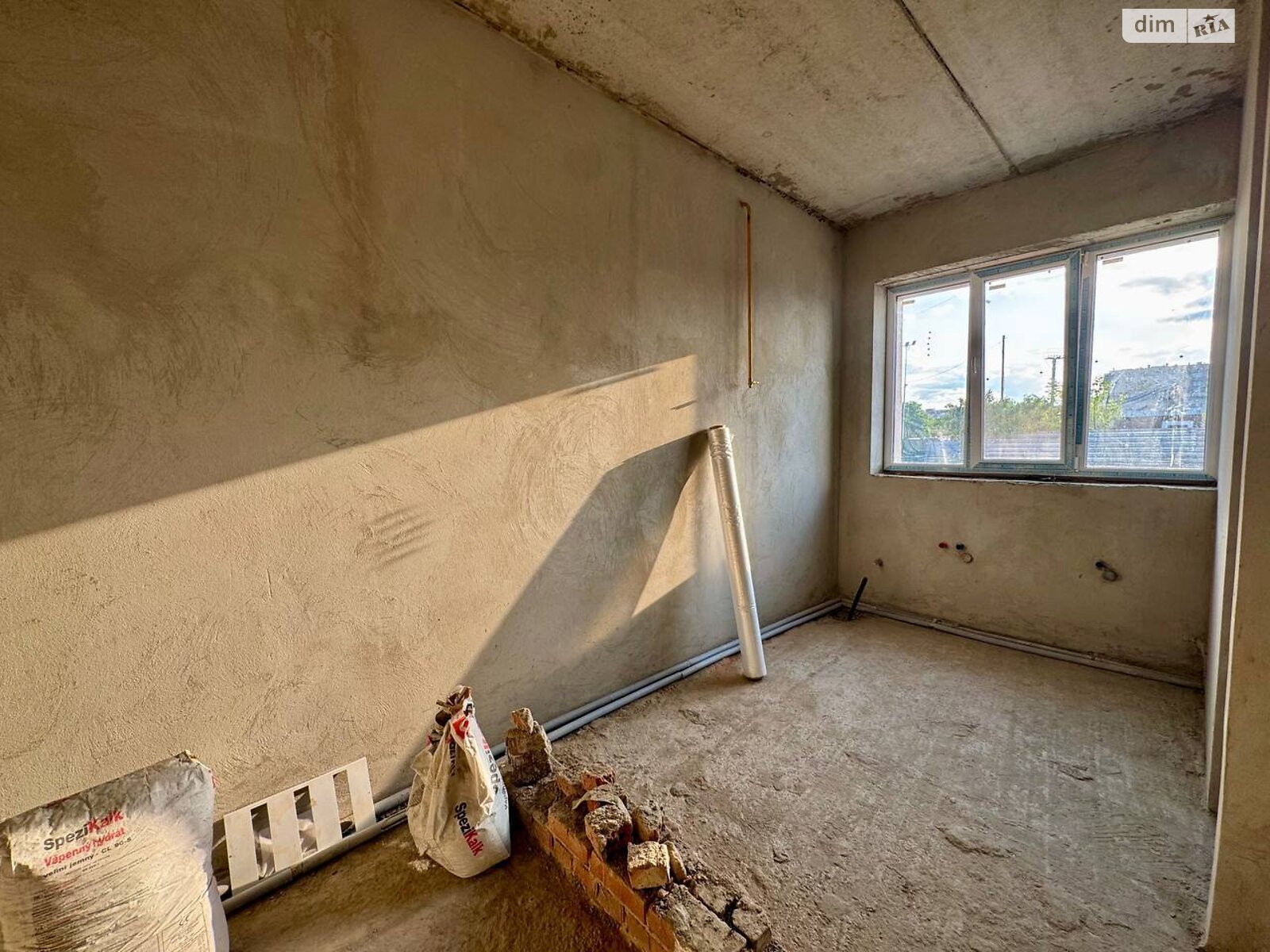 двухэтажный таунхаус, 160 кв. м, кирпич. Продажа в Ровно район Автовокзал фото 1