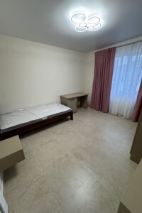 триповерховий таунхаус, 105 кв. м, кирпич. Продаж в Рівному, район Автовокзал фото 2