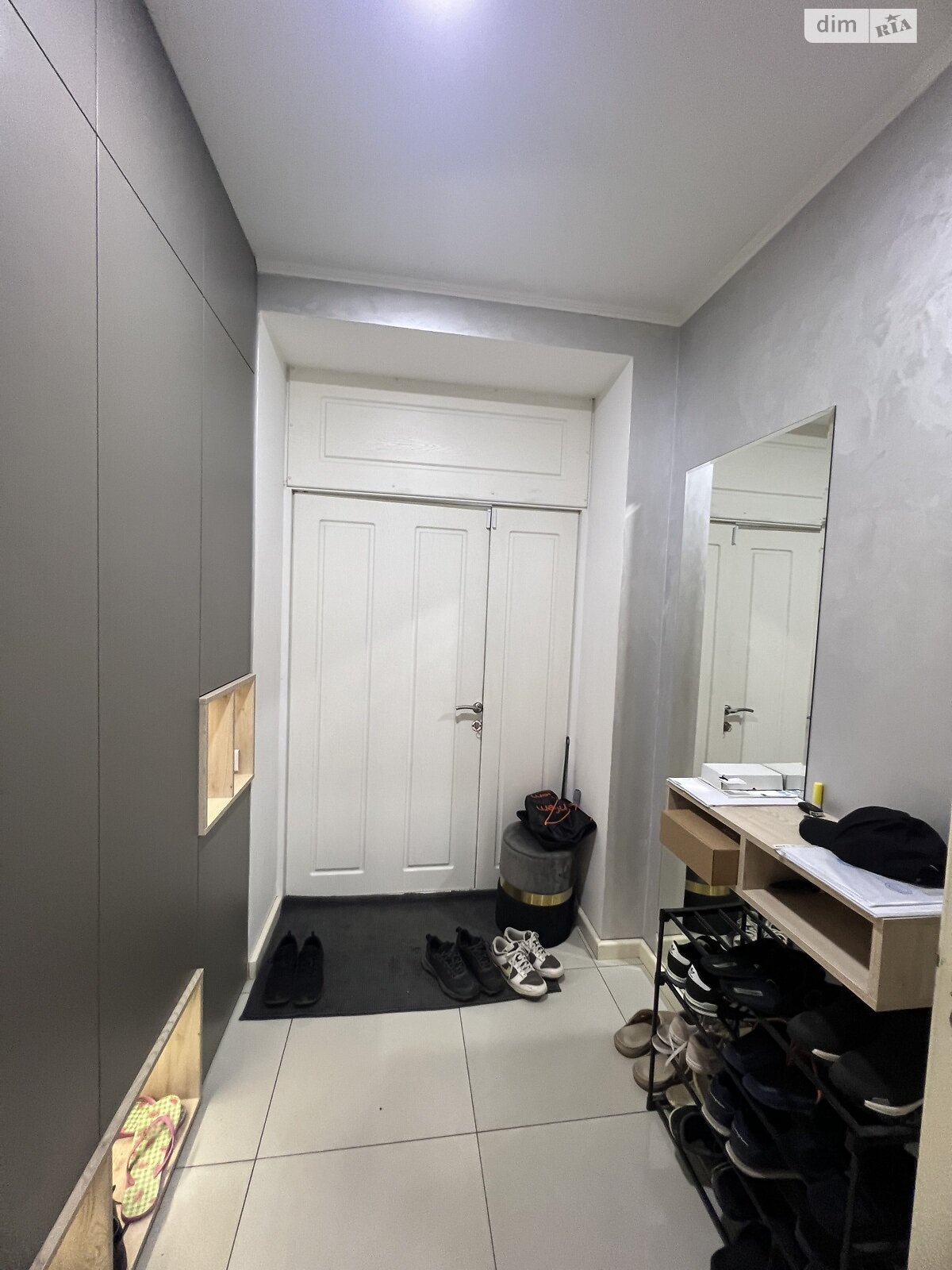 триповерховий таунхаус, 174.2 кв. м, газобетон. Продаж в Рівному, район Басів Кут фото 1 триповерховий таунхаус, 174.2 кв. м, газобетон. Продаж в Рівному, район Басів Кут фото 1