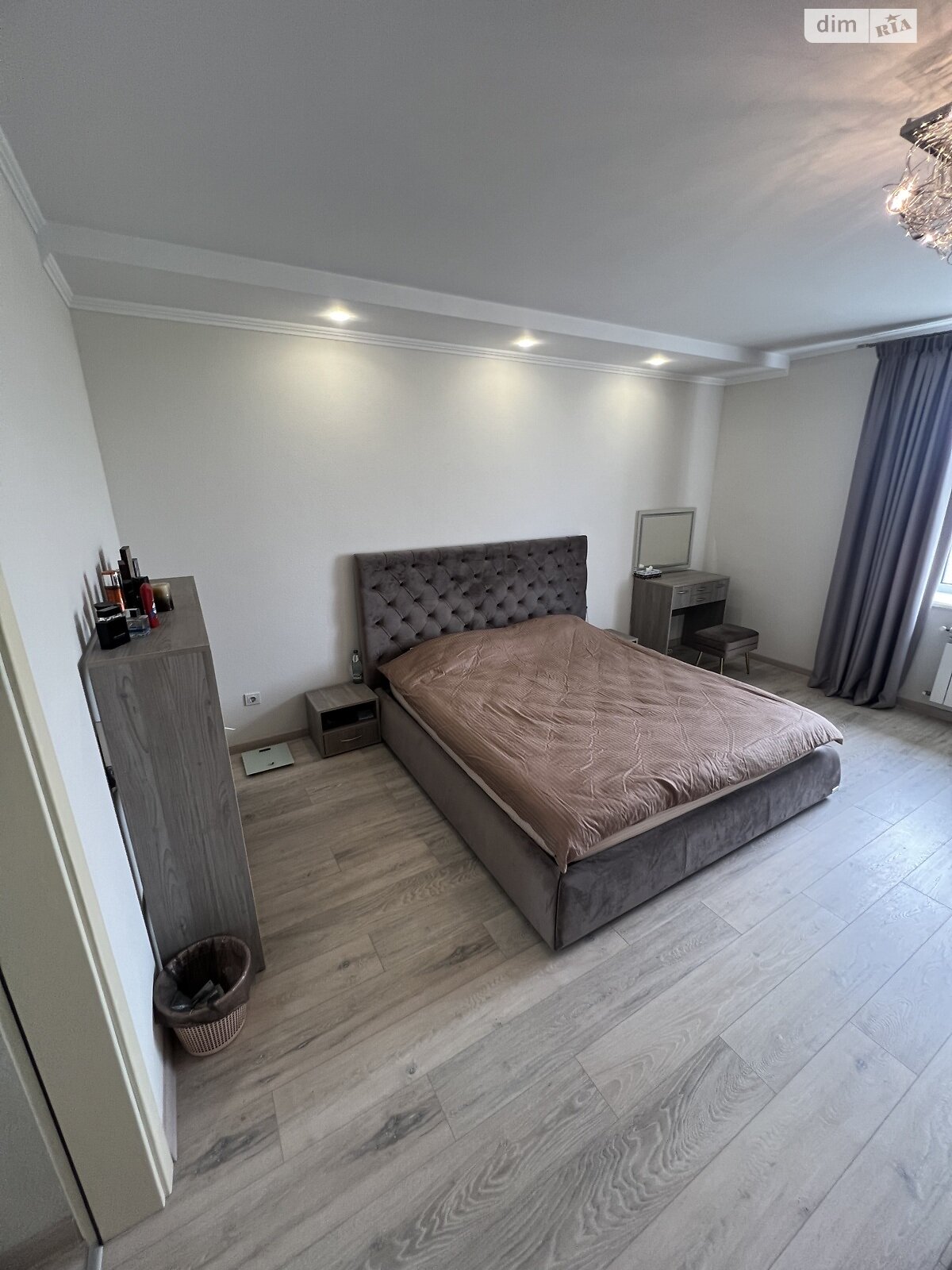 триповерховий таунхаус, 174.2 кв. м, газобетон. Продаж в Рівному, район Басів Кут фото 1 триповерховий таунхаус, 174.2 кв. м, газобетон. Продаж в Рівному, район Басів Кут фото 1