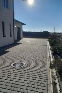 двухэтажный таунхаус, 108 кв. м, кирпич. Продажа в Ровно район Басов Угол фото 2 двухэтажный таунхаус, 108 кв. м, кирпич. Продажа в Ровно район Басов Угол фото 2