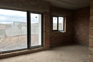 двоповерховий таунхаус, 97.4 кв. м, цегла. Продаж в Рівному, район Боярка фото 2