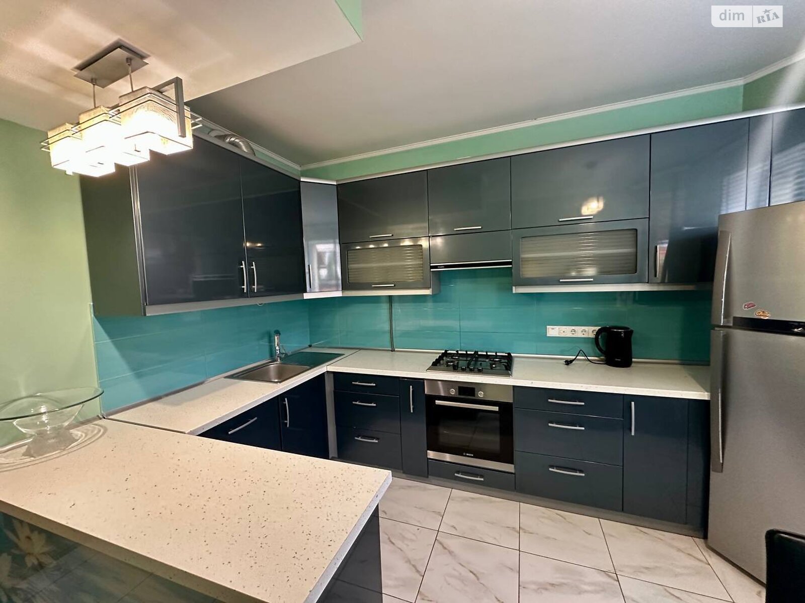 двоповерховий таунхаус, 211.7 кв. м, цегла. Продаж в Рівному, район Чайка фото 1 двоповерховий таунхаус, 211.7 кв. м, цегла. Продаж в Рівному, район Чайка фото 1