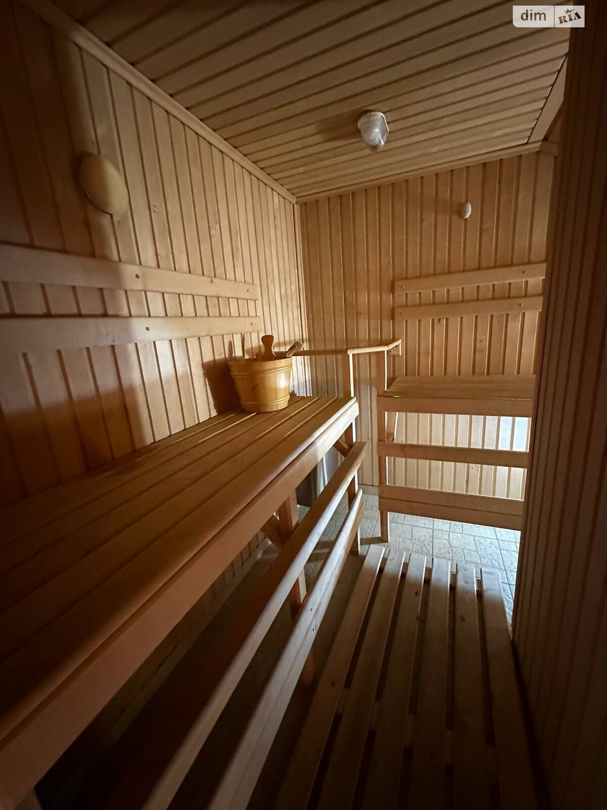 двоповерховий таунхаус, 211.7 кв. м, цегла. Продаж в Рівному, район Чайка фото 1 двоповерховий таунхаус, 211.7 кв. м, цегла. Продаж в Рівному, район Чайка фото 1
