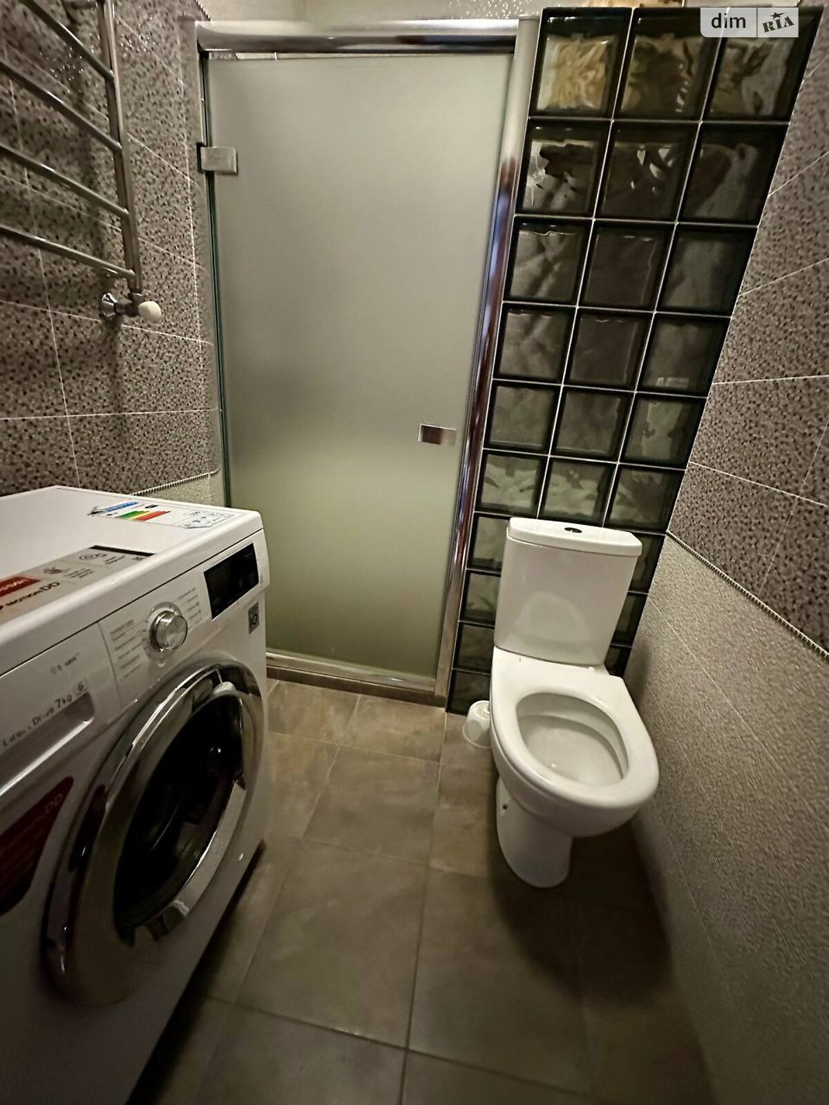двоповерховий таунхаус, 211.7 кв. м, цегла. Продаж в Рівному, район Чайка фото 1 двоповерховий таунхаус, 211.7 кв. м, цегла. Продаж в Рівному, район Чайка фото 1