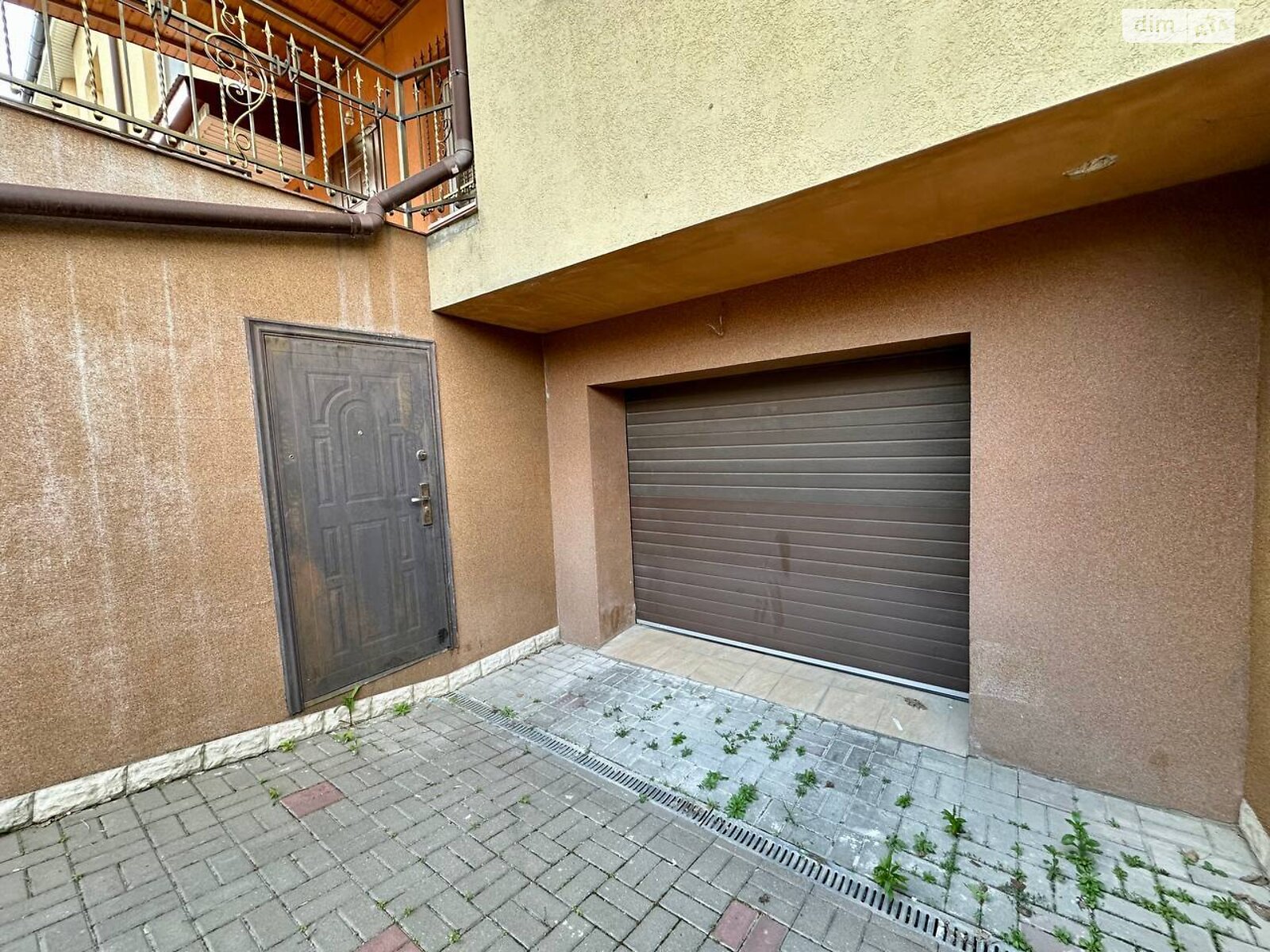 двоповерховий таунхаус, 211.7 кв. м, цегла. Продаж в Рівному, район Чайка фото 1 двоповерховий таунхаус, 211.7 кв. м, цегла. Продаж в Рівному, район Чайка фото 1