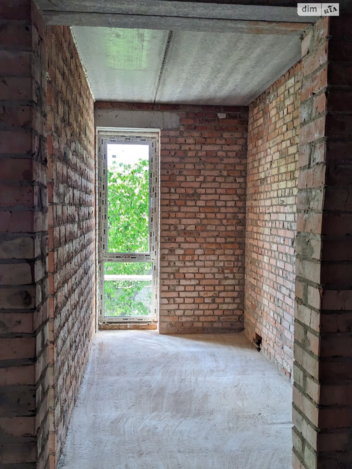 двоповерховий таунхаус, 164 кв. м, кирпич. Продаж в Рівному, район Чайка фото 1 двоповерховий таунхаус, 164 кв. м, кирпич. Продаж в Рівному, район Чайка фото 1