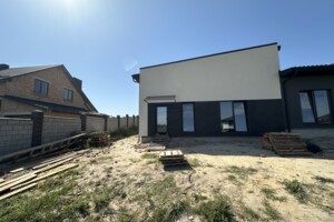 одноэтажный таунхаус, 100 кв. м, кирпич. Продажа в Ровно район Чайка фото 2 одноэтажный таунхаус, 100 кв. м, кирпич. Продажа в Ровно район Чайка фото 2