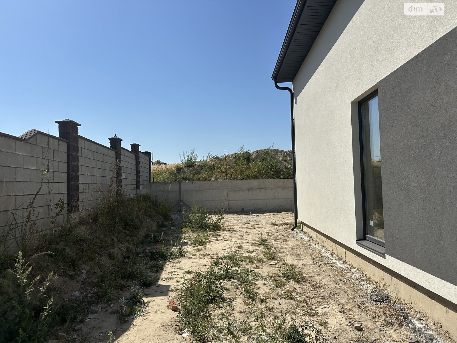 одноэтажный таунхаус, 100 кв. м, кирпич. Продажа в Ровно район Чайка фото 1 одноэтажный таунхаус, 100 кв. м, кирпич. Продажа в Ровно район Чайка фото 1