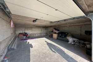 двухэтажный таунхаус, 140 кв. м, кирпич. Продажа в Ровно район Чайка фото 2