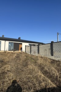 одноэтажный таунхаус, 70 кв. м, кирпич. Продажа в Ровно район Дозорцева фото 2