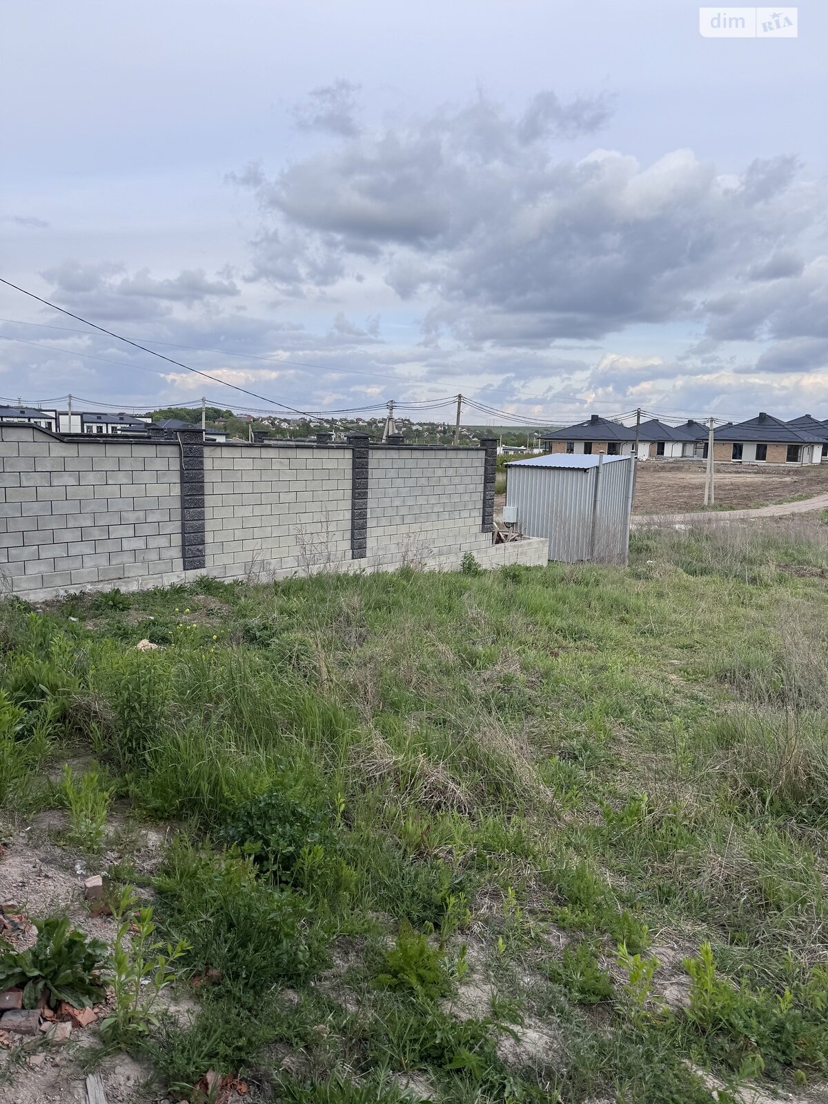одноповерховий таунхаус, 70 кв. м, цегла. Продаж в Рівному, район Дозорцева фото 1 одноповерховий таунхаус, 70 кв. м, цегла. Продаж в Рівному, район Дозорцева фото 1