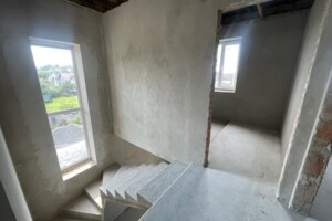 двоповерховий таунхаус, 117 кв. м, цегла. Продаж в Рівному, район Червоні Гори фото 2