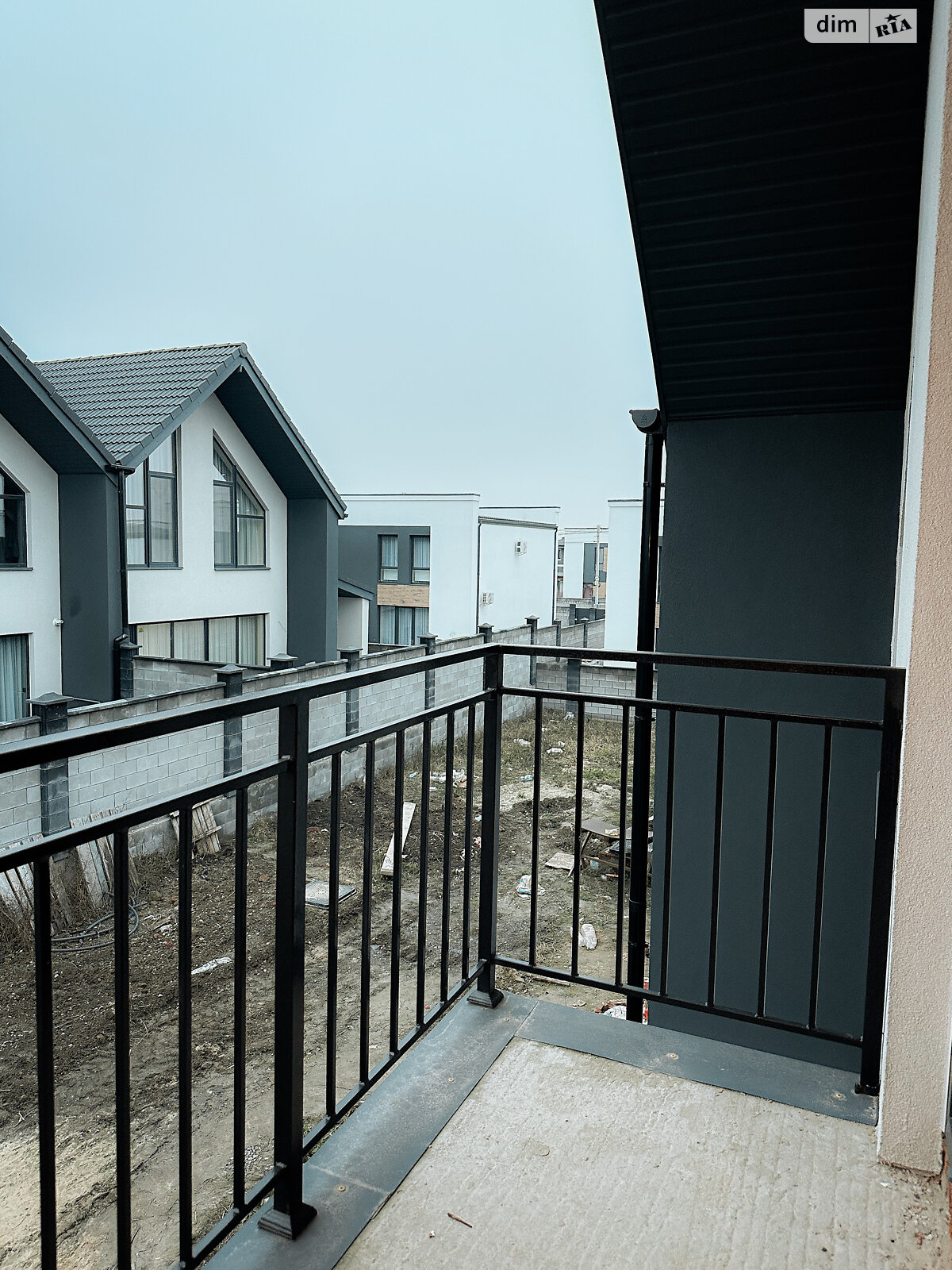 двухэтажный таунхаус, 118 кв. м, кирпич. Продажа в Ровно район Ленокомбинат фото 1