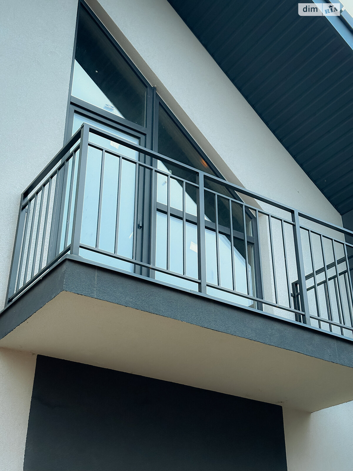 двухэтажный таунхаус, 118 кв. м, кирпич. Продажа в Ровно район Ленокомбинат фото 1