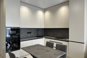 одноэтажный таунхаус, 70 кв. м, кирпич. Продажа в Ровно район Ленокомбинат фото 2