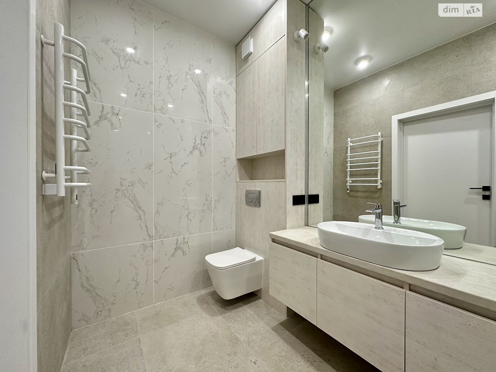 одноэтажный таунхаус, 70 кв. м, кирпич. Продажа в Ровно район Ленокомбинат фото 1