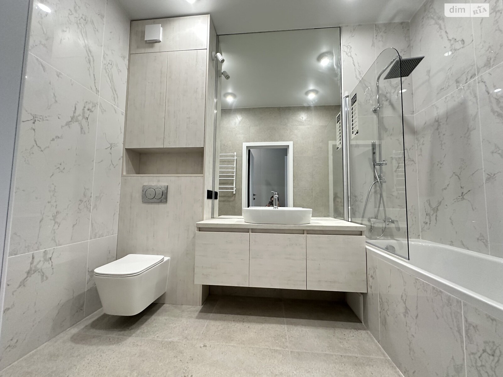 одноэтажный таунхаус, 70 кв. м, кирпич. Продажа в Ровно район Ленокомбинат фото 1