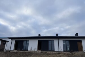 одноповерховий таунхаус, 73 кв. м, кирпич. Продаж в Рівному, район Льонокомбінат фото 2